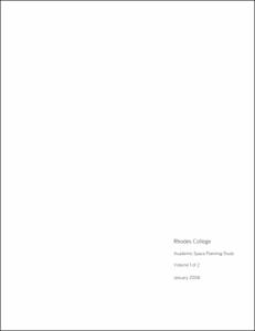 AcademicspaceplanVol1.pdf.jpg