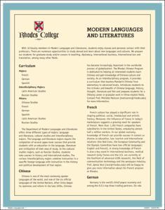 Modern Languages.pdf.jpg
