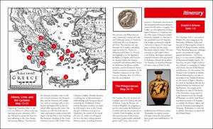 Greek_roman_ studies brochure_2005(2).pdf.jpg