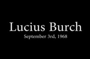Lucius Burch.JPG.jpg