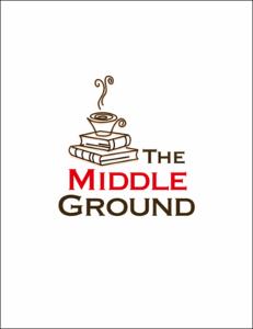 Middle Ground logo3_2005.pdf.jpg
