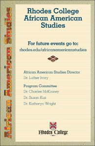African American Studies_poster_2009.jpg.jpg