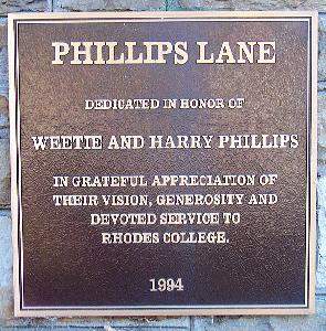 P0116_Phillips_lane_2010_close.jpg.jpg
