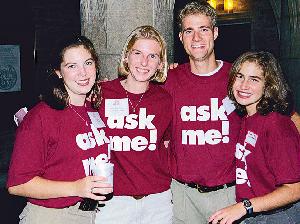 Ask Me Kids 1998.jpg.jpg