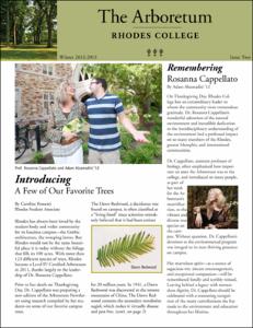 Arboretum_Newsletter_Winter_2012_001.pdf.jpg