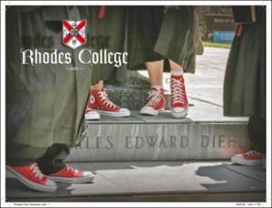 Rhodes Has Character Postcard.pdf.jpg