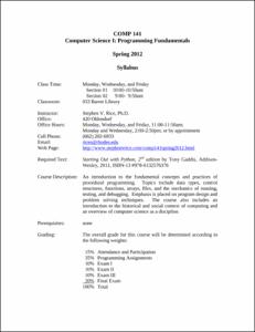 COMP141_Spring2012_Syllabus.pdf.jpg