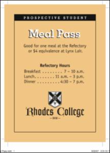 Meal Pass.pdf.jpg