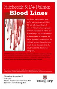 HitchcockDePalma_Lecture_Poster_001.pdf.jpg