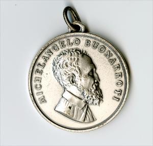 Medal035_Obverse.jpg.jpg