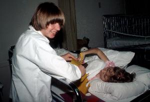 1977_Kinney_Crippled children's center_007.jpg.jpg
