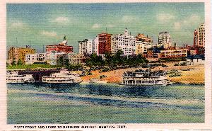 postcard_folder_1938_levee_riverfront_.jpg.jpg