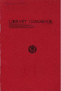 14-Library_Handbook_Palmer_Hall.jpg.jpg