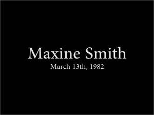 maxine smith.PNG.jpg