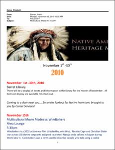 Multicultural_affairs_NativeAmMonth_2010.pdf.jpg