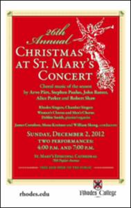 Christmas_at_St_Marys_Card_2012_001.pdf.jpg