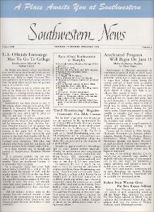 2Southwestern_News_Cover_195102.JPG.jpg