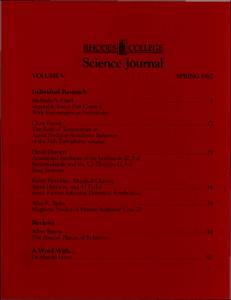 rhodes_college_science_journal_1987_spring_vol_5_num_1.pdf.jpg