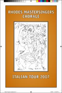 Mastersingers Italitan Tour Program 2007.pdf.jpg