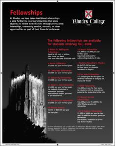 Admissions Fellowship Poster 2007.pdf.jpg