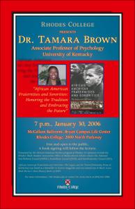 Tamara Brown Poster 2005.pdf.jpg