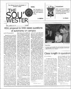 20030402_souwester.pdf.jpg