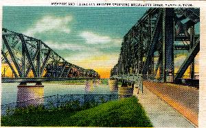 postcard_folder_1938_bridges_memphis.jpg.jpg