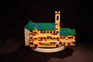 Lego Library01.JPG.jpg