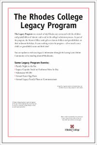 Legacy_Poster_2011_001.pdf.jpg