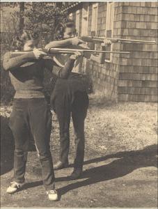 1947_life_women_sports_target practice.jpg.jpg