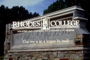 Rhodes College_logo and sign_1988.jpg.jpg