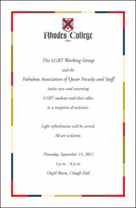 LGBT_Invite_2011_001.pdf.jpg