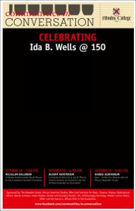 Ida_B._Wells_Poster_proof_2012_001.pdf.jpg