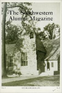 Alumni_Magazine_vol5_no3_cover.jpg.jpg
