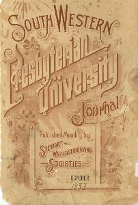 1893 october cover_01.jpg.jpg