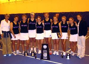 NCAA_tennis_amherst_20040517.jpg.jpg