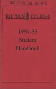 Student_Handbook_1987-1988_ocr.pdf.jpg