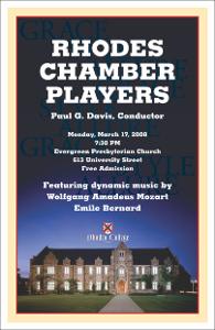 Chamber Concert Poster3.pdf.jpg
