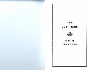 Egyptians_64_001.jpg.jpg