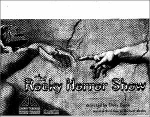 playbill_The_Rocky_Horror_Show.PDF.jpg