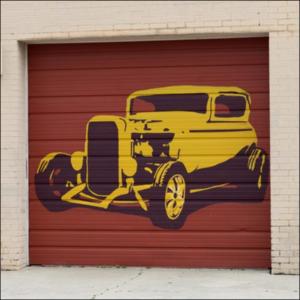 20170330_garage_door_mural_car_2-600x600.jpg.jpg