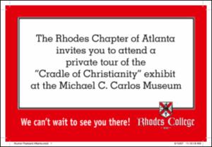 Alumni Postcard Atlanta.pdf.jpg