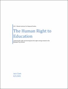 2011-Jack_Clark-The_Human_Right_to_Education-Johnson.pdf.jpg