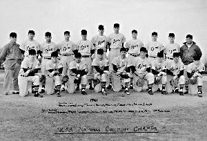 1961_Lynx_Baseball_Team.jpg.jpg