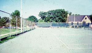 Tennis Courts_1984.jpg.jpg