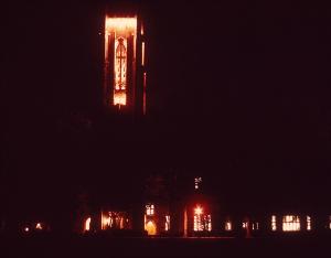 Campus_Haliburton_Tower_Lights.jpg.jpg
