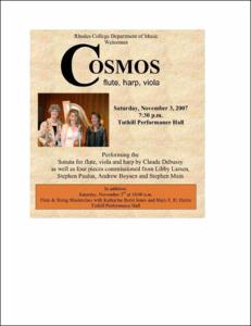 Music Poster_Cosmos_20071029t.pdf.jpg