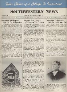 2Southwestern_News_Cover_194902.JPG.jpg