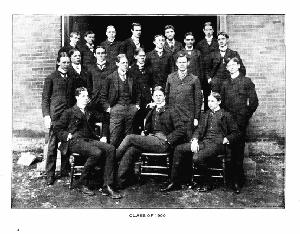 Class of 1900.jpg.jpg