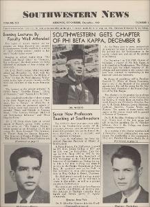 1Southwestern_News_Cover_194912.JPG.jpg